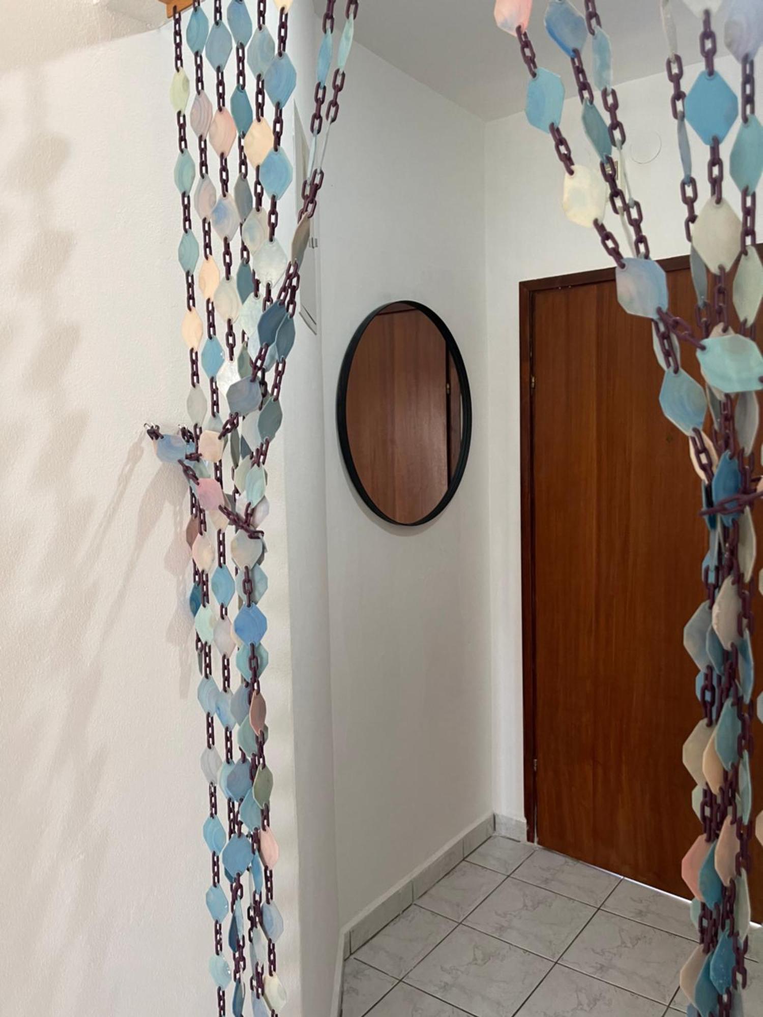 Apartman Hrusta Crikvenica Εξωτερικό φωτογραφία